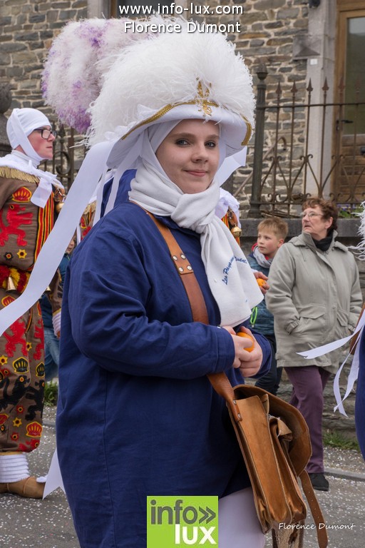 //media/jw_sigpro/users/0000001510/carnaval de Ochamps/Carnaval Ochamps-39